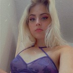 violet9999 onlyfans leaked picture 1
