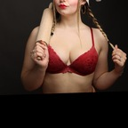 vivien_rex onlyfans leaked picture 1