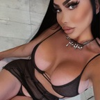 wettpuxxy69 onlyfans leaked picture 1