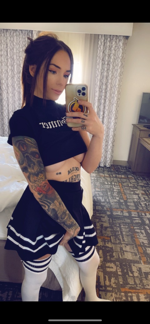 whatevdev2 onlyfans leaked picture 1