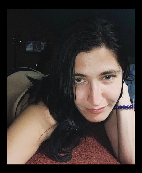 winterdraconis onlyfans leaked picture 1