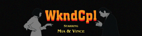 wkndcpl onlyfans leaked picture 1