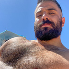 wolfeltrue onlyfans leaked picture 1