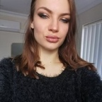 xbriannabellx onlyfans leaked picture 1