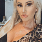 xstephx69x onlyfans leaked picture 1