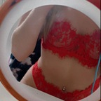 xx-99 onlyfans leaked picture 1