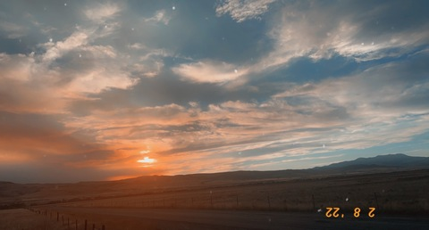 xxprincess-peachxx onlyfans leaked picture 2