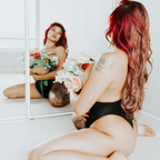 xxxbabygirlkaikaixxx onlyfans leaked picture 1