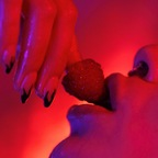 xxxcarol onlyfans leaked picture 1