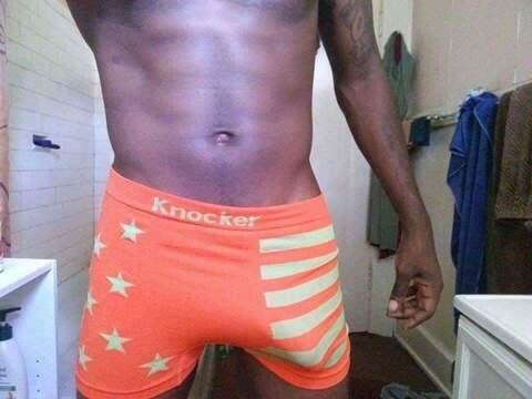 xxxjayspreadum onlyfans leaked picture 1