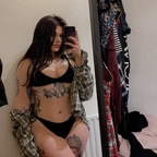 yagirlgee onlyfans leaked picture 1