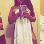 yamzbam onlyfans leaked picture 1