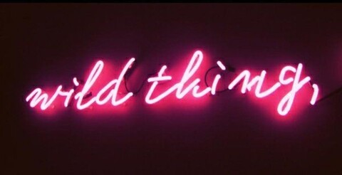 youknownicki onlyfans leaked picture 1