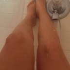 yourdreamwap onlyfans leaked picture 1