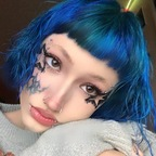 yourfavoritedollz onlyfans leaked picture 1