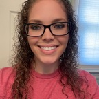 yourgirlang onlyfans leaked picture 1