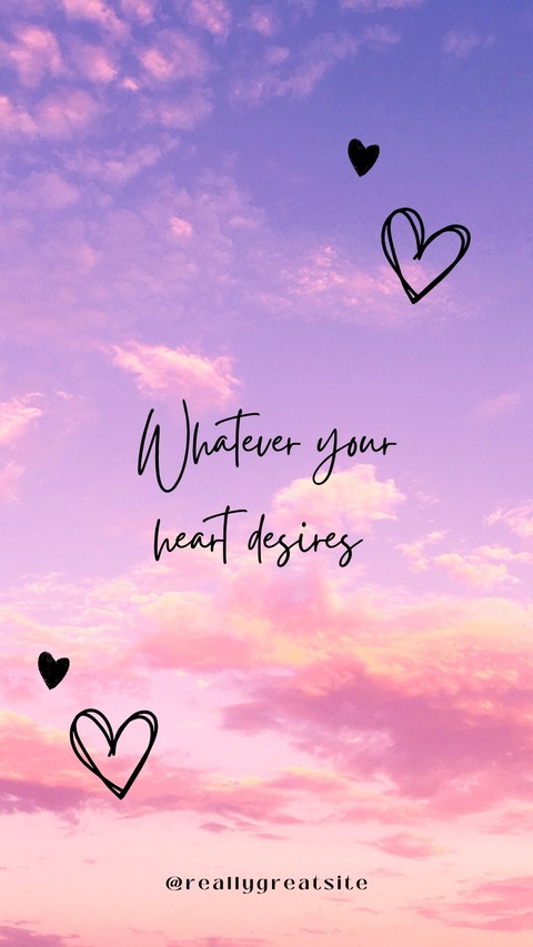 yourgirlang onlyfans leaked picture 2