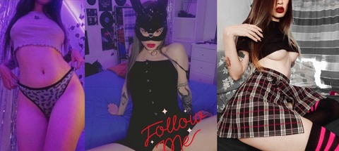 yummyravenn onlyfans leaked picture 1