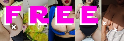 yunahugefree onlyfans leaked picture 1