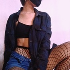 yuunalee onlyfans leaked picture 1