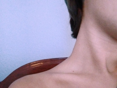 yuunalee onlyfans leaked picture 2
