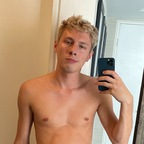 zacharyastor onlyfans leaked picture 1