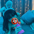zeliahxo onlyfans leaked picture 1