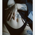 ziyamoranowoskjij onlyfans leaked picture 1