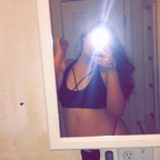 zoiebaby18 onlyfans leaked picture 1