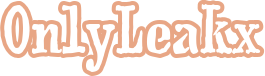 OnlyLeakx Logo